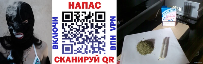 KRAKEN вход  хочу наркоту  Кандалакша  Шишки марихуана индика 